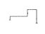 Toyota 47311-0D680 Tube, Front Brake