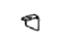 Toyota 53171-52030 Upper Tie Bar Retainer Bracket, Passenger Side