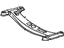 Toyota 51206-06040 Member Sub-Assembly, Rear Suspension