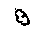 Toyota 90904-13011 Way(For Front Brake Tube)