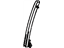 Toyota 67408-60060 Division Bar, Rear Lower Driver Side