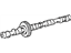 Toyota 13501-0A020 Camshaft