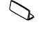 Toyota 81350-AC030-A0 Lamp Assembly, Vanity