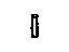 Toyota 90254-04005 Pin, Slotted Spring (For Reverse Restrict Pin)