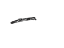 Toyota 61233-AA021 Rail, Roof Side, Inner Passenger Side