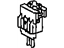 Toyota 82620-06020 Fusible Link