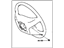 Toyota 45100-06150-B0 Wheel Assembly, Steering