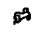 Toyota 77360-12030 Hinge Spring