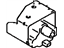 Toyota 19080-16030 Ignition Coil