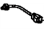Toyota 89412-12010 Temperature Sensor