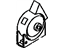 Toyota 12361-16040 Motor Mount