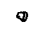 Toyota 31478-02160 Cap, Bleeder Plug(For Rear Disc Brake)