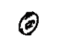 Toyota 47647-12010 Stopper, Automatic Adjust Bolt(For Rear Disc Brake)