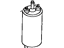 Toyota 23221-16440 Fuel Pump