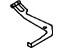 Toyota 35409-32030 Spring Sub-Assembly, Manual Detent
