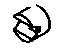 Toyota 45523-16040 Guide, Rack(For Power Steering)