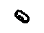 Toyota 23291-16020 Insulator, Injector Vibration