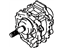 Toyota 88309-16020 Pump Assembly, Cooler Compressor