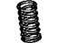 Toyota 90501-33001 Valve Springs