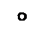 Toyota 21313-11020 Ball, Steel(For Discharge Weight)