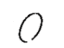 Toyota 90522-43004 Ring, Set(For Disc Brake Piston, Rear)