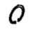 Toyota 90521-32002 Ring(For Rear Brake Adjusting Bolt Spring Retainer)