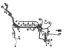 Toyota 82121-21470 Wiring Harness