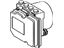 Toyota 44050-07090 Modulator Valve
