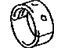 Toyota 11071-0P051-01 Bearing, Crankshaft