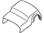 Toyota 45286-AC010-A0 Upper Shroud