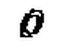 Toyota 43425-07030 Ring, Shaft Snap (For Front Axle Outer Shaft)