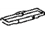 Toyota 82672-AC010 Cover, Junction Block