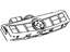 Toyota 86820-41050 Switch