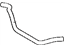 Toyota 44773-07060 Hose, Union To Check Valve