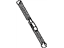 Toyota 85212-02120 Blade, Front Wiper, Passenger Side