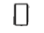 Toyota 82675-44010 Terminal, Junction