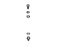 Toyota 65909-0W010 Bolt Set, Bow