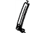 Toyota 67401-42020 Guide Channel, Front Lower Passenger Side