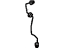 Toyota 47319-08010 Tube, Front Brake