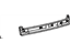 Toyota 67765-42010-B1 Center Cover, Upper