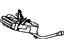 Toyota G9070-42010 Port Assembly, EV Charger