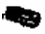 Toyota 41342-42020 Shaft, Differential Pinion