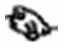 Toyota G4840-42020 Sensor Assembly, Circuit Breaker