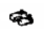 Toyota 82620-60210 Block Assembly, Fusible Link