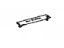 Toyota 58569-33030-B0 Cover, Front Floor Caution Plate