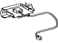 Toyota 86860-42030 Antenna