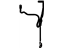Toyota 82123-42190 Wire, Engine