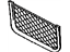 Toyota 67709-42020-B0 Pocket, Rear