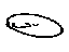 Toyota 35976-42011 Cover, Slide(For Position Indicator)