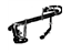 Toyota 82164-42010 Wire, Frame